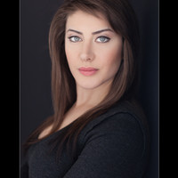 Matilda Gregor