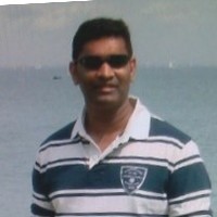 vimal sara