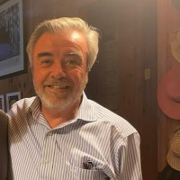 Jorge Berbelagua