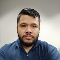 Wilmar Arley Garces Rivera