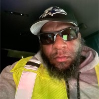 Anthony Cobbs