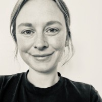 Anna Reindl