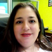 Liana S. Gutiérrez Stanziola