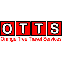 Orange Tree Travel Services