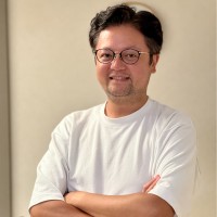 Masashi Taruta