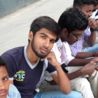 Arul Reaper Machines
