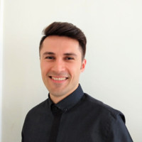 Sergiu Morari