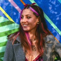 Adina Marginean