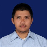 Dimas Musa Sulistio Aulia El Hadi
