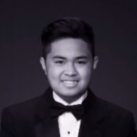 Jayson Pimentel