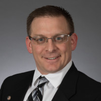 Jim Lewis