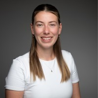 Ali Marsh