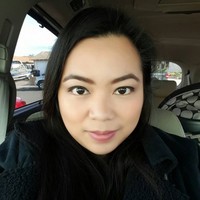 Melmie Lincod