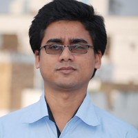 Shafiqul Kader