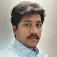 Aaditya Mandarapu