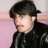 Engineer NAIB ULLAH
