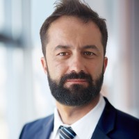 José Manuel Rebelo Monteiro