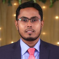 Hamim Hossain