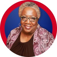 Phyllis Traylor