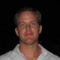 Nathan Overholser