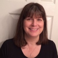 Sharon B.