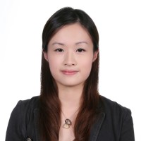 Christina Huang