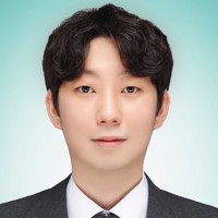 박상완