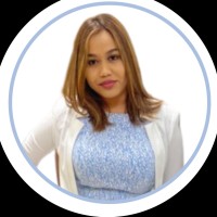 Walquiria Batista Encarnación