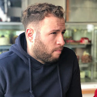 Aykut Ceri
