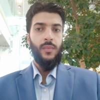 Abdullah Salem