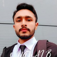Muhammad Shoaib