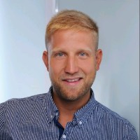 Zsolt Gebhardt