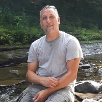 Scott Allyn