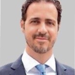 Pedro Parra