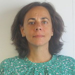 Susana Melo Morais