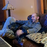 Joe Lawrence Iii
