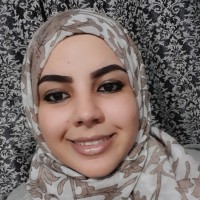 Amira A.