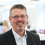 Berndt Andersson