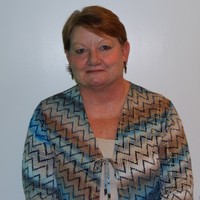 Jan Takewell