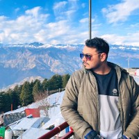 Aakash Mishra