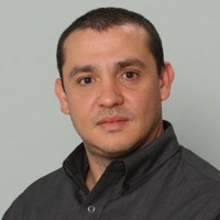 Felice Ferri Sanchez