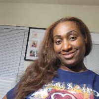 Marilyn Ozomgbachi