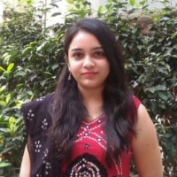 Chintal Raval