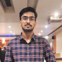Tanmay Tibrewal