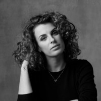 Viktorija Narmontienė