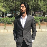 Ahil Lalani