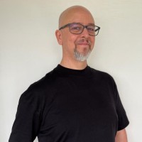 Wanderson Bernardo da Silva