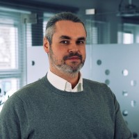 Jakub Bajerlajn