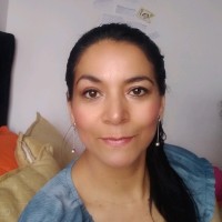 Yajaira Pacheco Cermeño