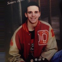 Dalton Long